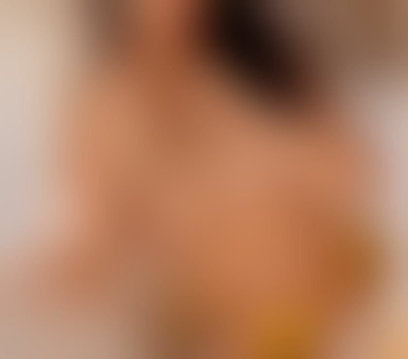 Escort Crumpsall Manchester - Photos for ✅ AVAILABLE 🌺 Maya Thai massage 📞07923175291