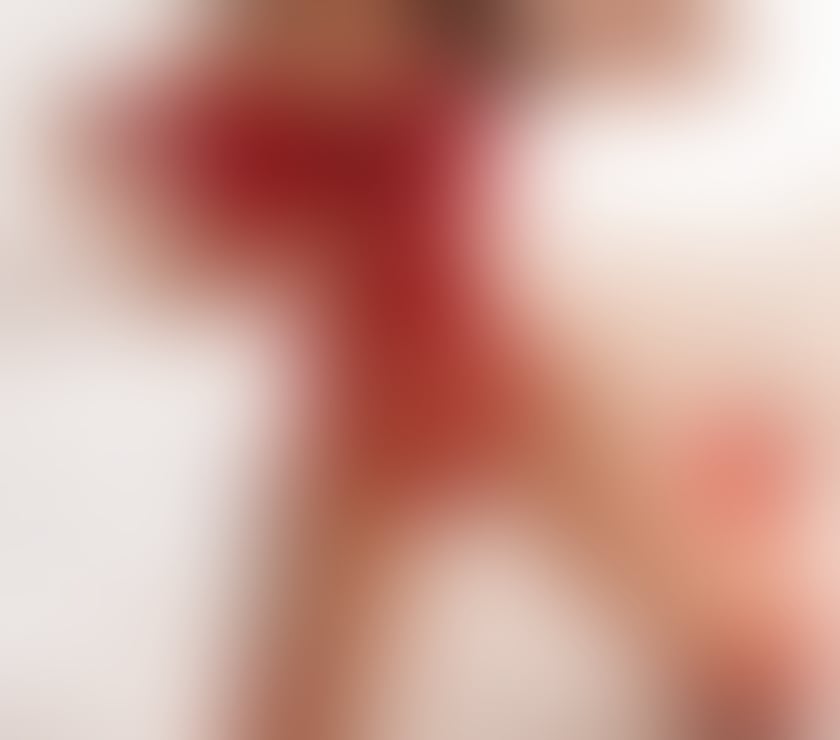 Escorts Greater Manchester Manchester - Photos for ✅ AVAILABLE 🌺 Maya Thai massage 📞07923175291