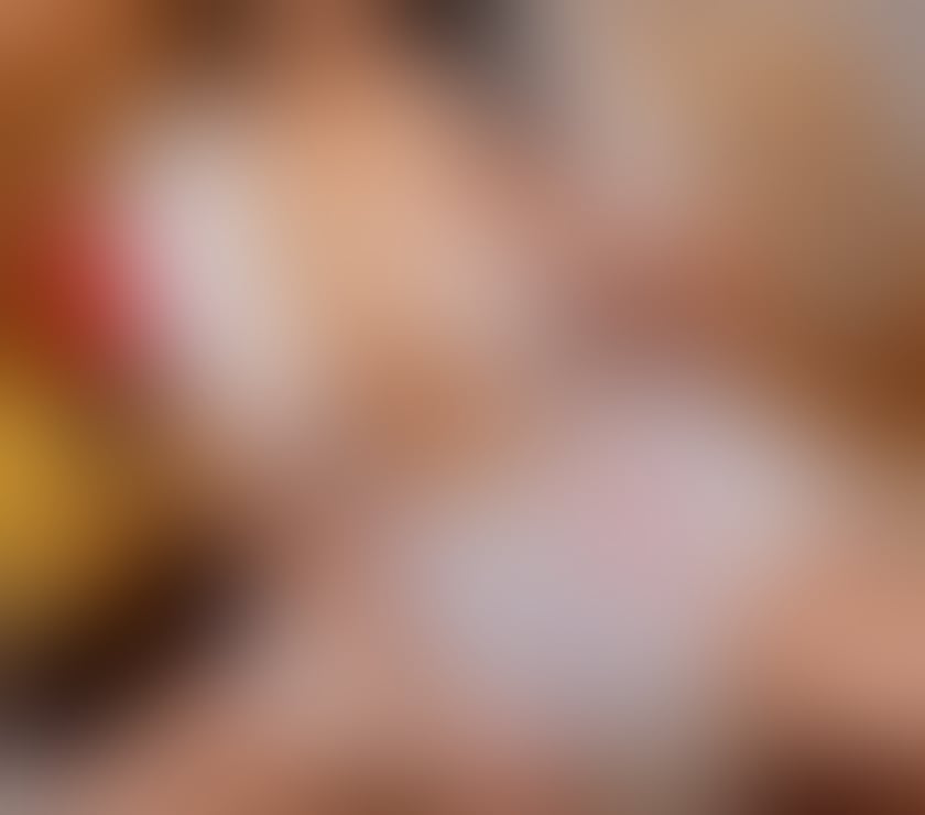 Escorts Greater Manchester Manchester - Photos for ✅ AVAILABLE 🌺 Maya Thai massage 📞07923175291