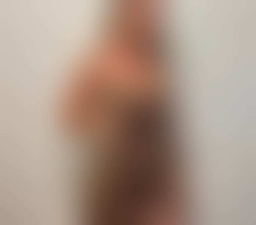 Escorts and Massages Harlow Town Centre Harlow - Photos for New in Harlow!!BEST PARTY GIRL Grace