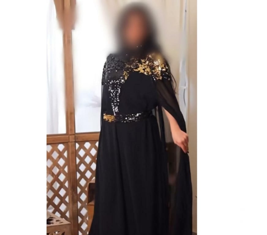Escorts York Heslington - York - Photos for British Indian companion -outcalls only