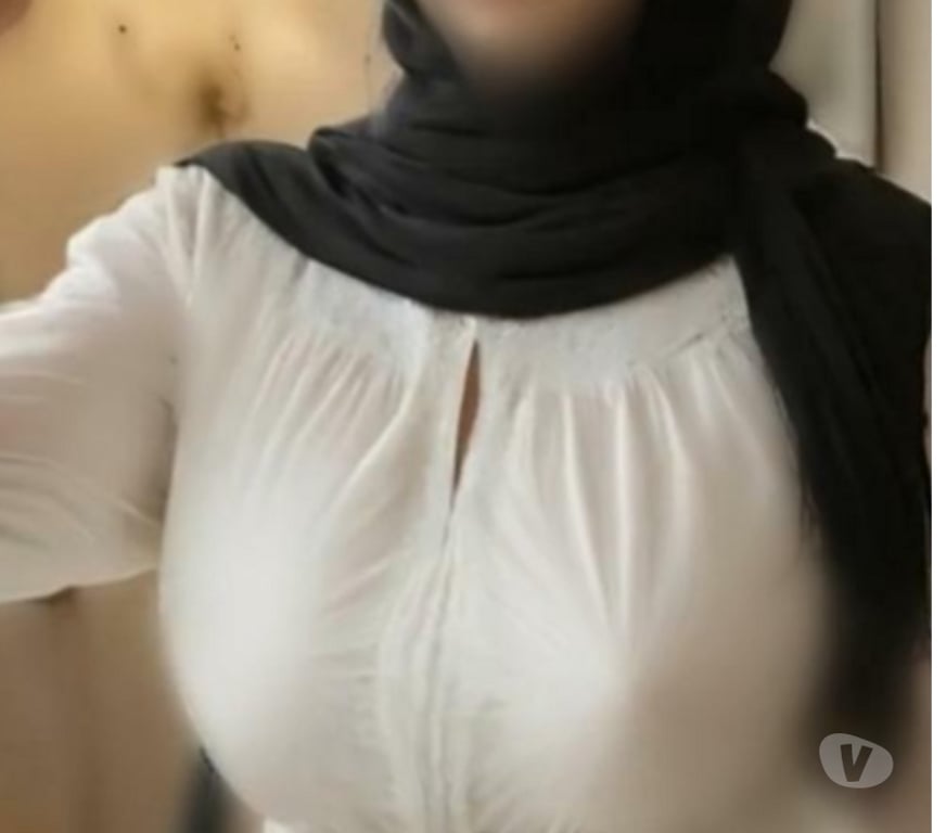 Escorts York Heslington - York - Photos for British Indian companion -outcalls only