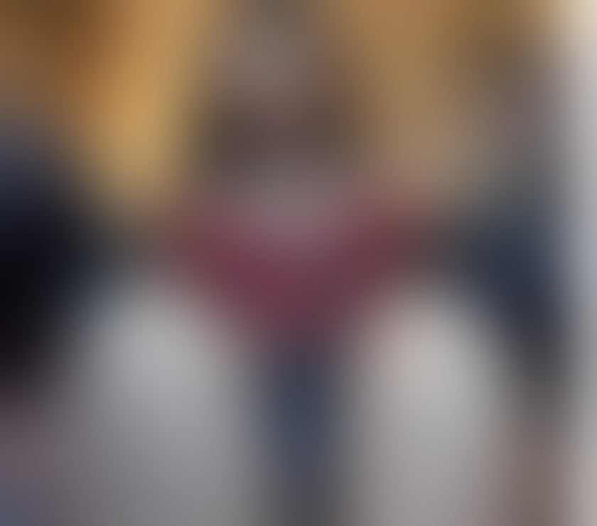 Trans Escorts Greater Manchester Manchester - Photos for Kylie Doll TS 🍑🔥🍭