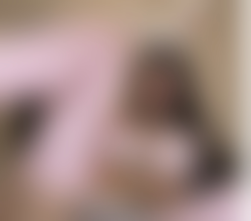 Trans Escorts Greater Manchester Manchester - Photos for Kylie Doll TS 🍑🔥🍭