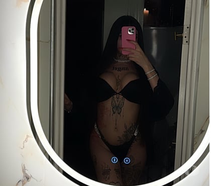 Transsexual Escorts Manchester City Centre Manchester - Photos for Kylie Doll TS 🍑🔥🍭