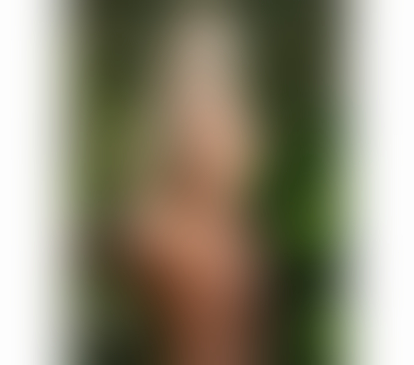 Escorts Stevenage Town Centre Stevenage - Photos for Hi✅✋new Milf❎Katya full service✅back to town🔞