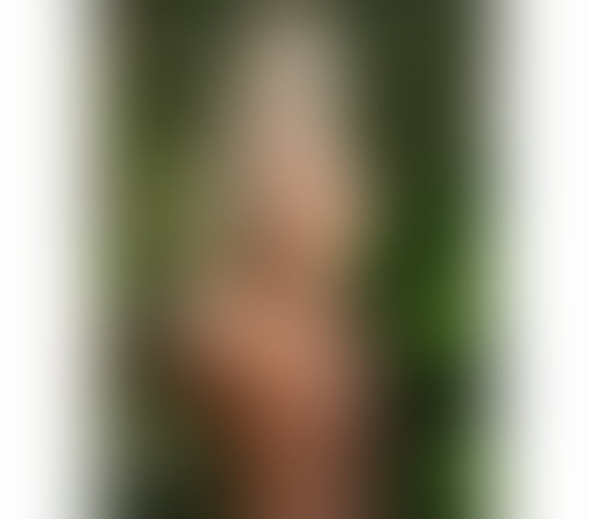 Escorts Stevenage Town Centre Stevenage - Photos for Hi✅✋new Milf❎Katya full service✅back to town🔞