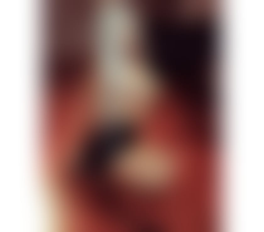  Escorts Clipstone Central Bedfordshire - Photos for New✅MILF Full service❎Katya back to town ✅now