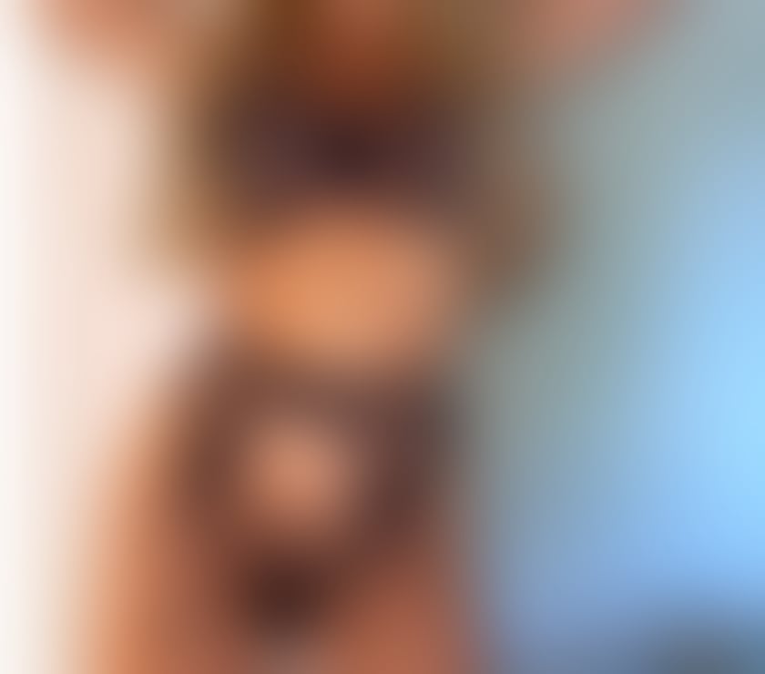  Escorts Wandsworth South West London - Photos for ❤️Rebecca ❤️- NEW GIRL IN WANDSWORTH- 07519990179