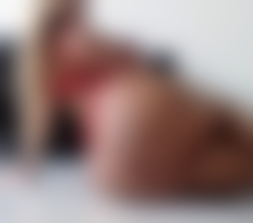  Escorts Wandsworth South West London - Photos for ❤️Rebecca ❤️- NEW GIRL IN WANDSWORTH- 07519990179