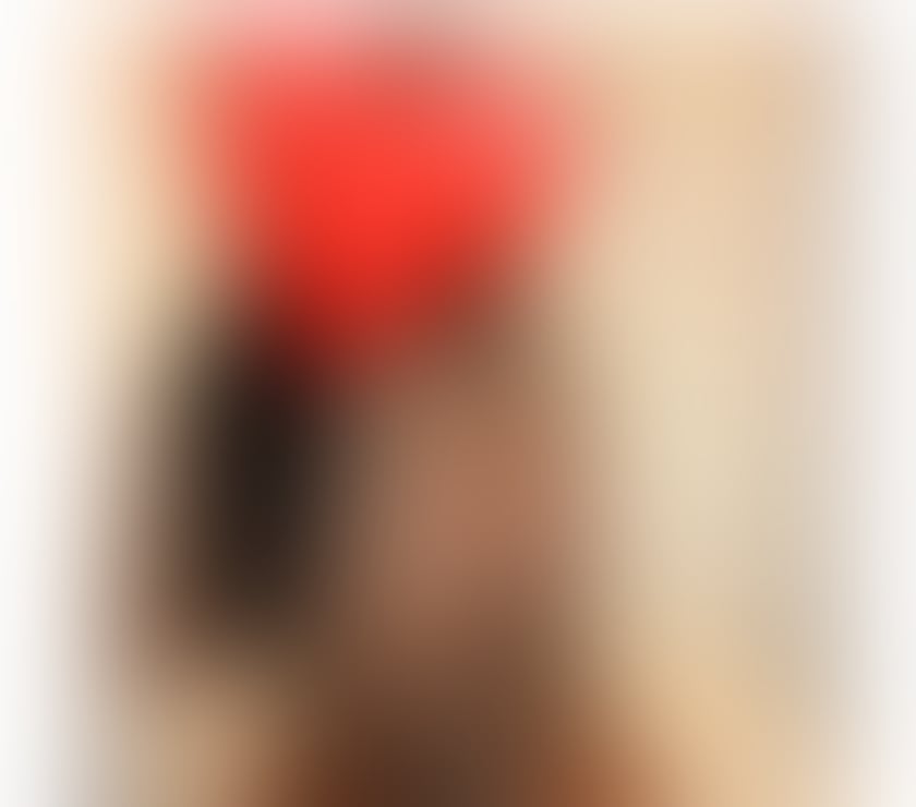  Escorts Stevenage Town Centre Stevenage - Photos for New❌best escort now Izabella full service💯🔞real