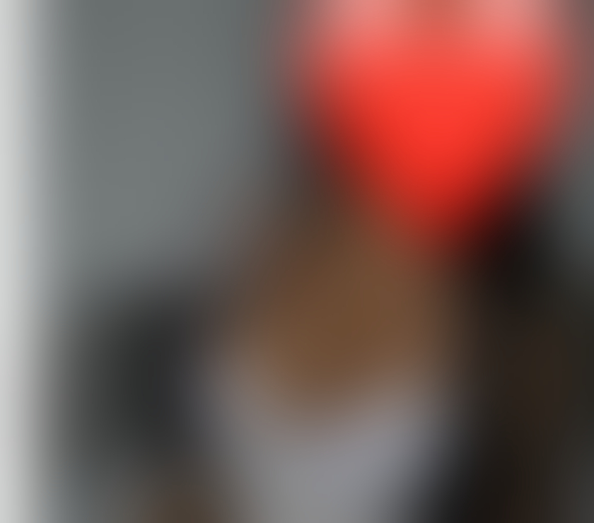 Escorts Central London Mayfair - Central London - Photos for New❌best in town Izabella full service💯🔞real
