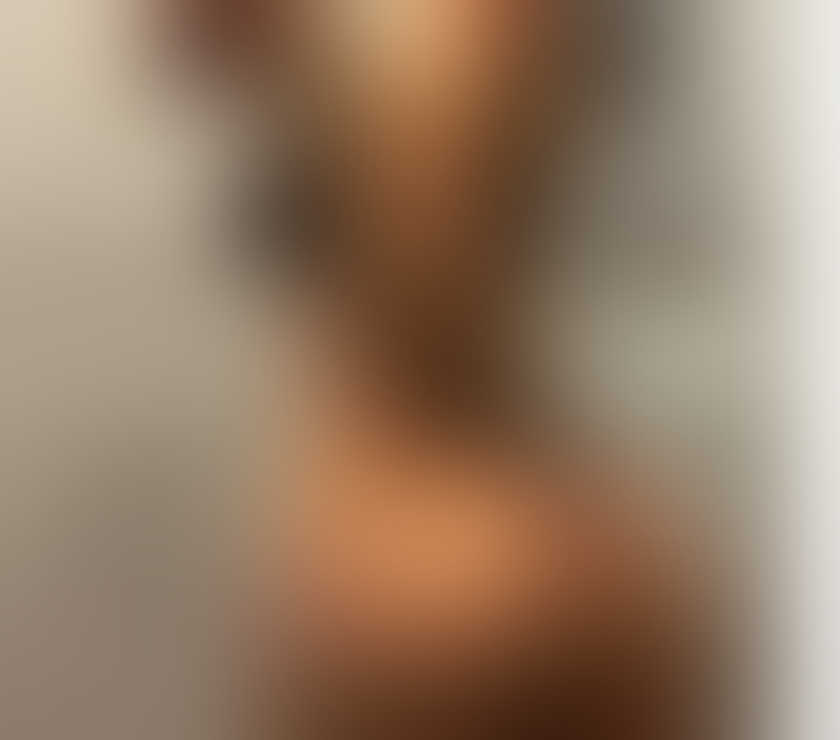 Escorts Central London Mayfair - Central London - Photos for New❌best in town Izabella full service💯🔞real