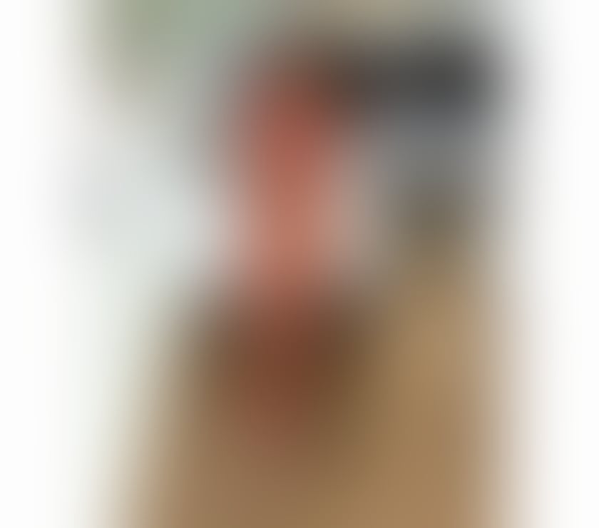 Trans Escorts North London Caledonian Road & Barnsbury Station - North London - Photos for NEWLY ARRIVED IN THE COUNTRY FOR THE FIRST TIME