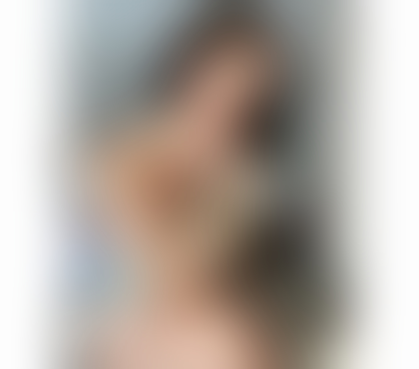 Trans Escorts North London Caledonian Road & Barnsbury Station - North London - Photos for NEWLY ARRIVED IN THE COUNTRY FOR THE FIRST TIME