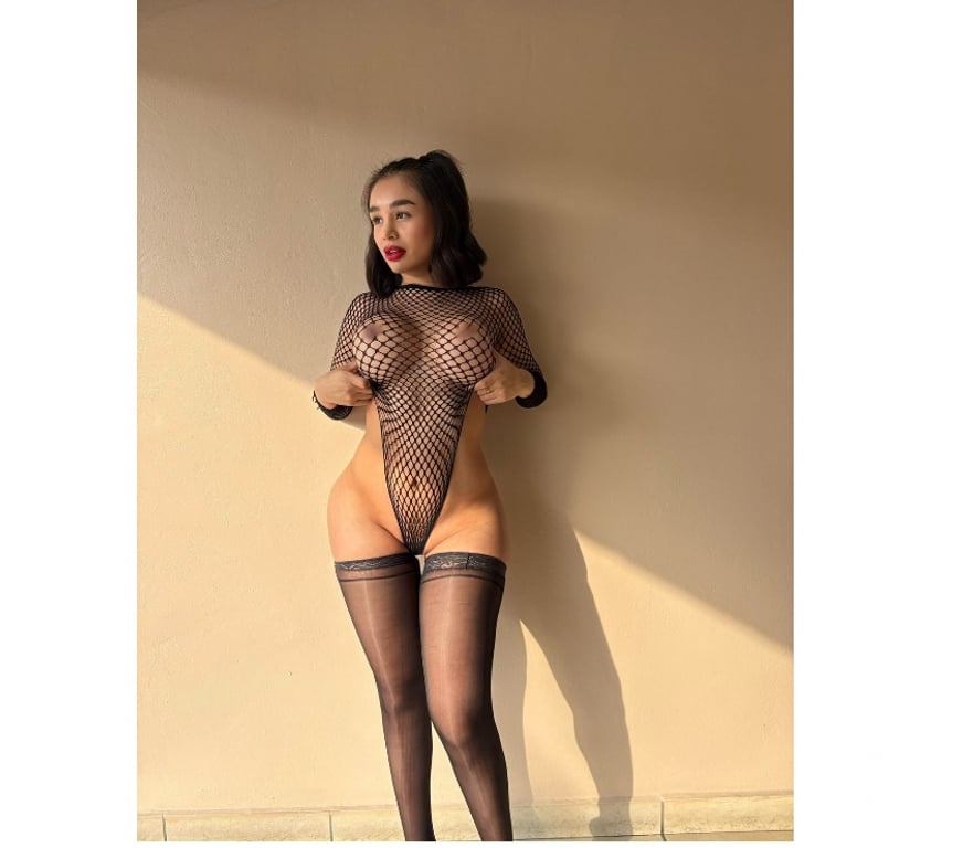 Trans Escorts North London Caledonian Road & Barnsbury Station - North London - Photos for NEWLY ARRIVED IN THE COUNTRY FOR THE FIRST TIME