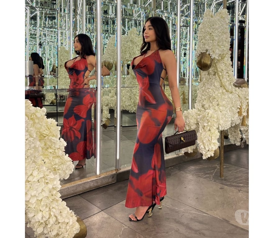 Trans Escorts North London Caledonian Road & Barnsbury Station - North London - Photos for NEWLY ARRIVED IN THE COUNTRY FOR THE FIRST TIME
