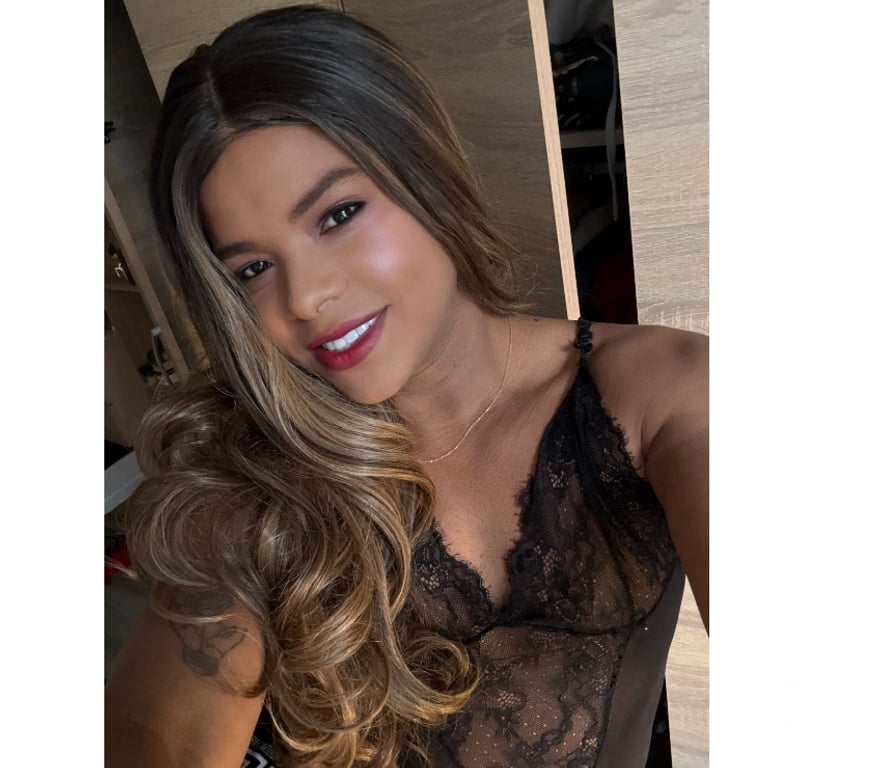 Gay massage North London Edmonton - North London - Photos for Mel Castro masseur and curious Brazilian escort