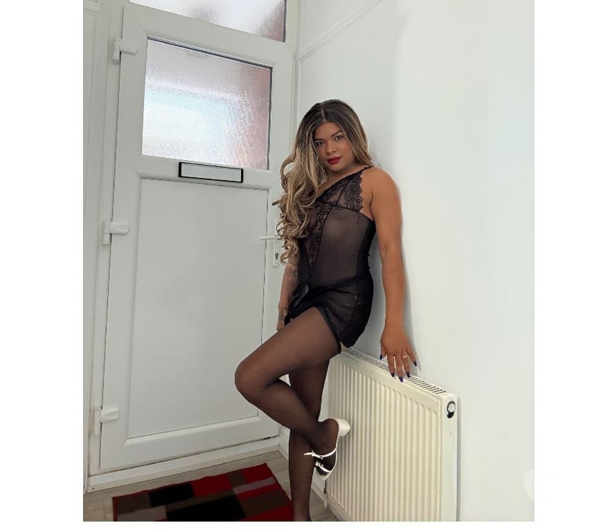 Gay massage North London Edmonton - North London - Photos for Mel Castro masseur and curious Brazilian escort