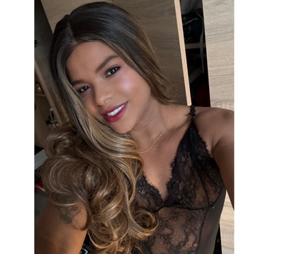  Gay massage Edmonton North London - Photos for Mel Castro masseur and curious Brazilian escort