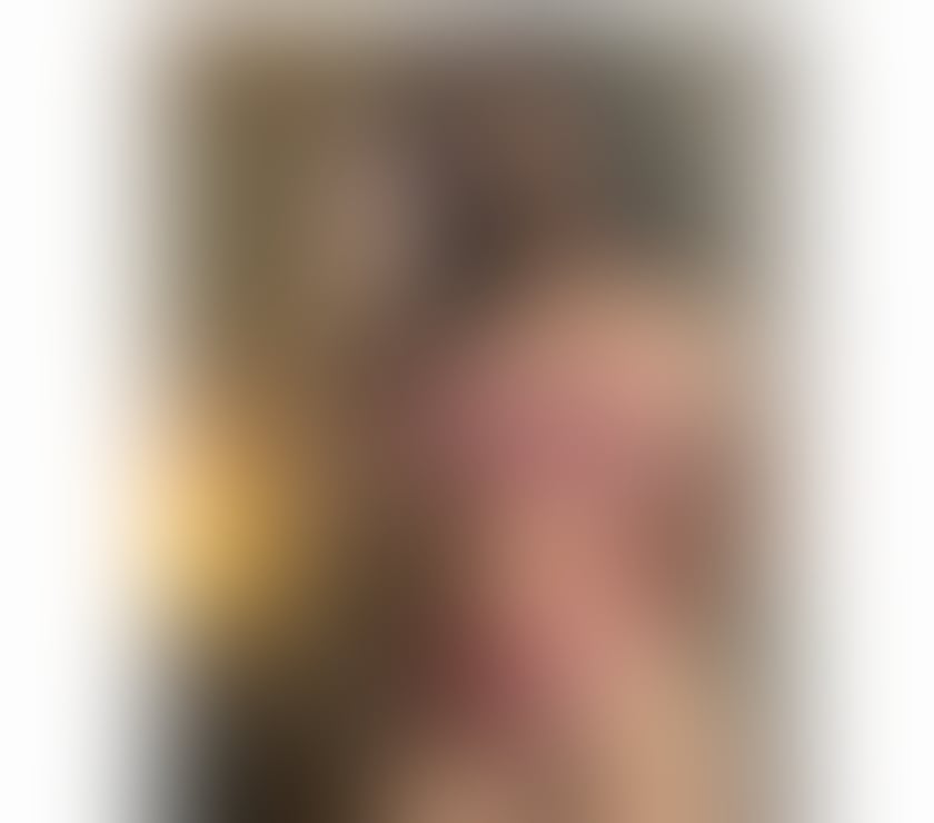 Escorts North West London Harrow - Photos for NEW IN HARROW Wealdstone 👅 💯CALL ME..