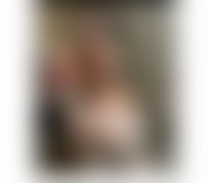 Escorts North West London Harrow - Photos for NEW IN HARROW Wealdstone 👅 💯CALL ME..