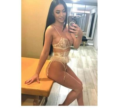 Escorts Harrow & Wealdstone Station Harrow - Photos for NEW IN HARROW Wealdstone 👅 💯CALL ME..