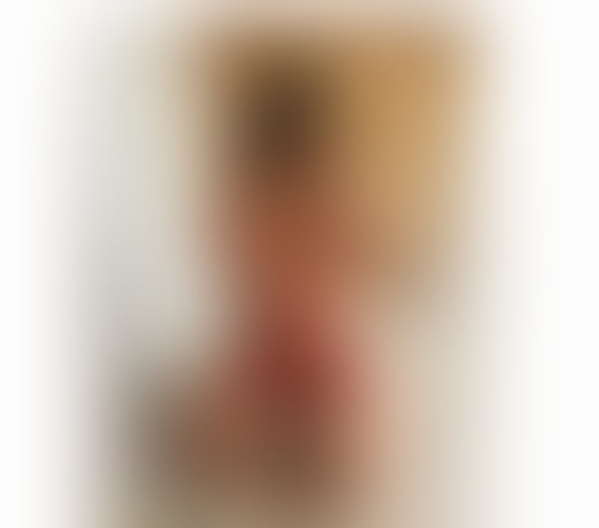 Escorts North West London Harrow - Photos for 🔝BALERYNA ❤️ SEXY🥂 CENTRAL & HARROW CALL ME