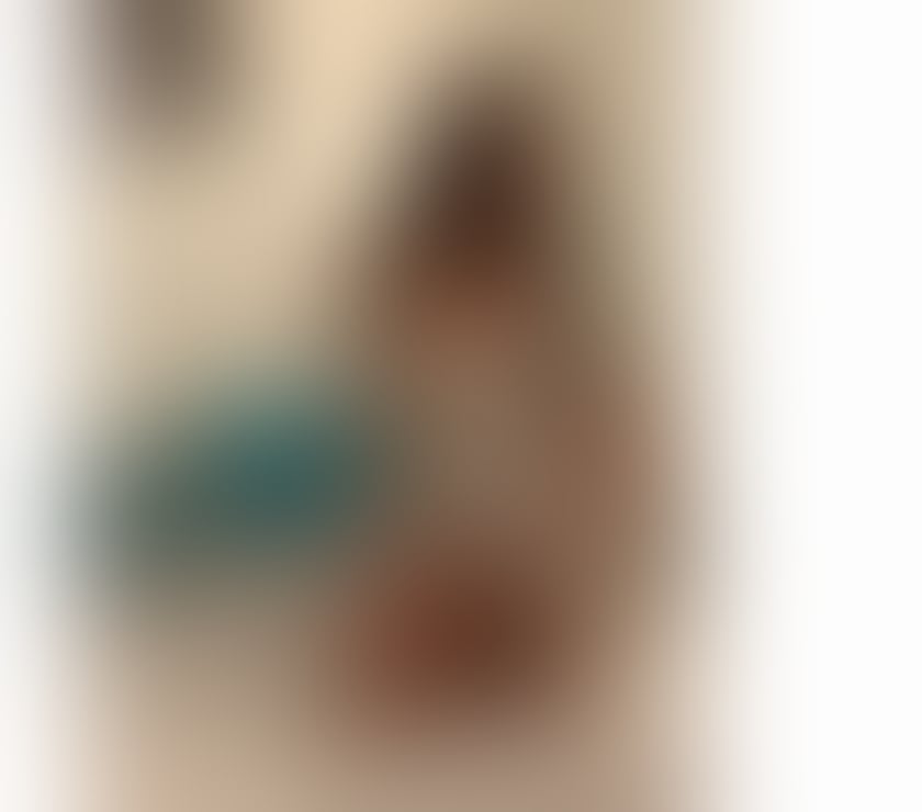 Escorts North West London Harrow - Photos for 💋Hi I'm VERA I'm new to Harrow Call me for more details