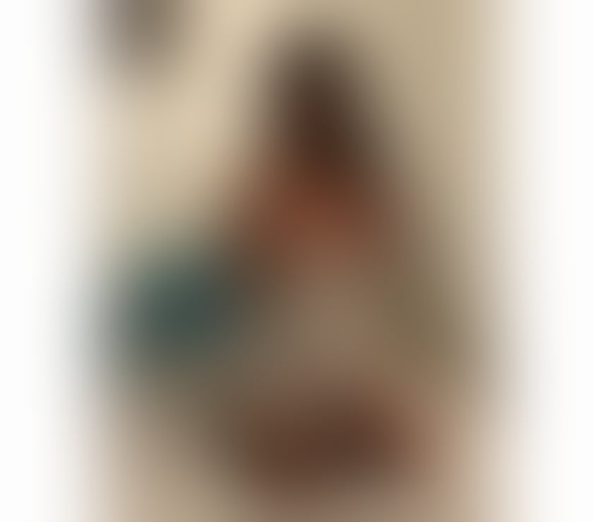 Escorts North West London Harrow - Photos for 💋Hi I'm VERA I'm new to Harrow Call me for more details