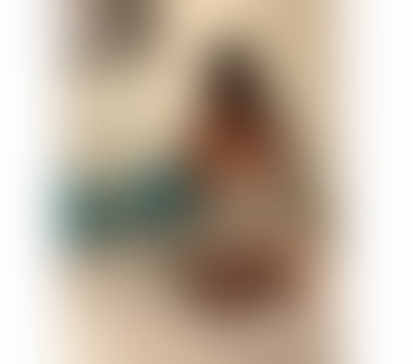 Escorts North West London Harrow - Photos for 💋Hi I'm VERA I'm new to Harrow Call me for more details