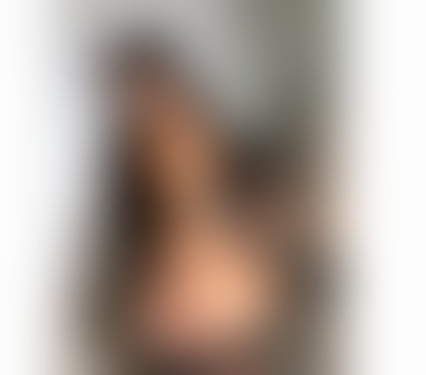 Escorts North West London Harrow - Photos for ❤️NEW SEXY VIKY NEW IN HARROW CALL MEE