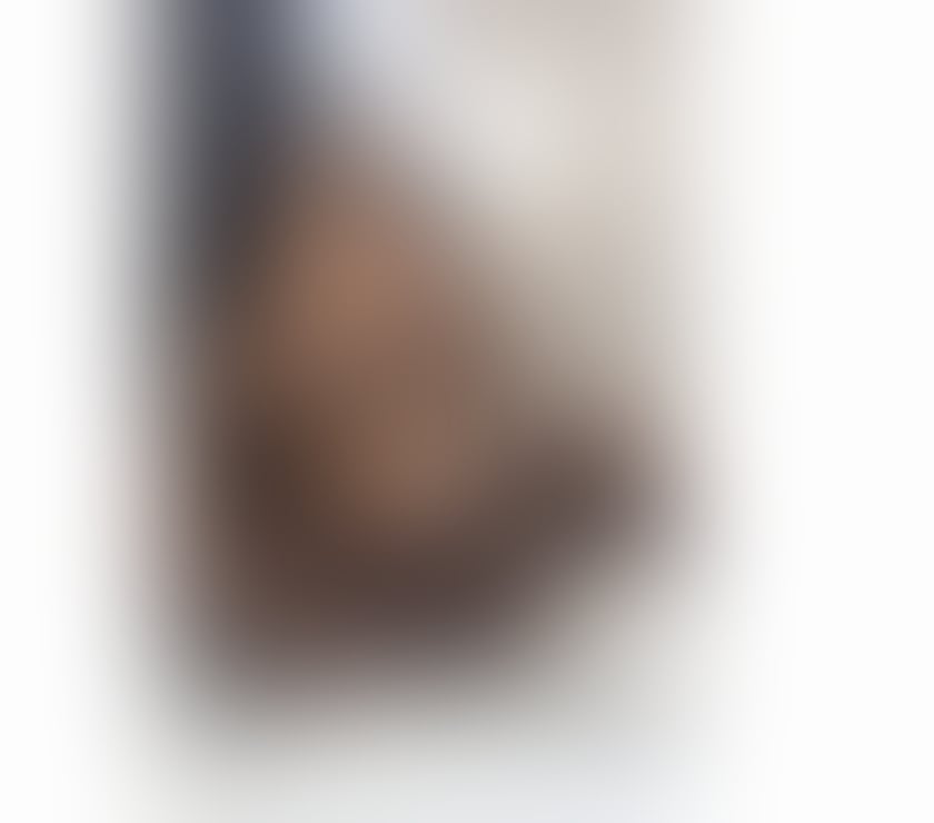 Escorts North West London Harrow - Photos for ❤️NEW SEXY VIKY NEW IN HARROW CALL MEE