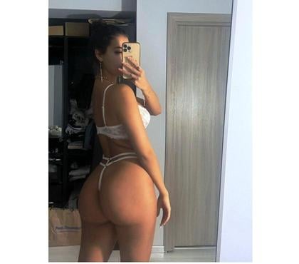 Escort Harrow & Wealdstone Station Harrow - Photos for ❤️NEW SEXY VIKY NEW IN HARROW CALL MEE