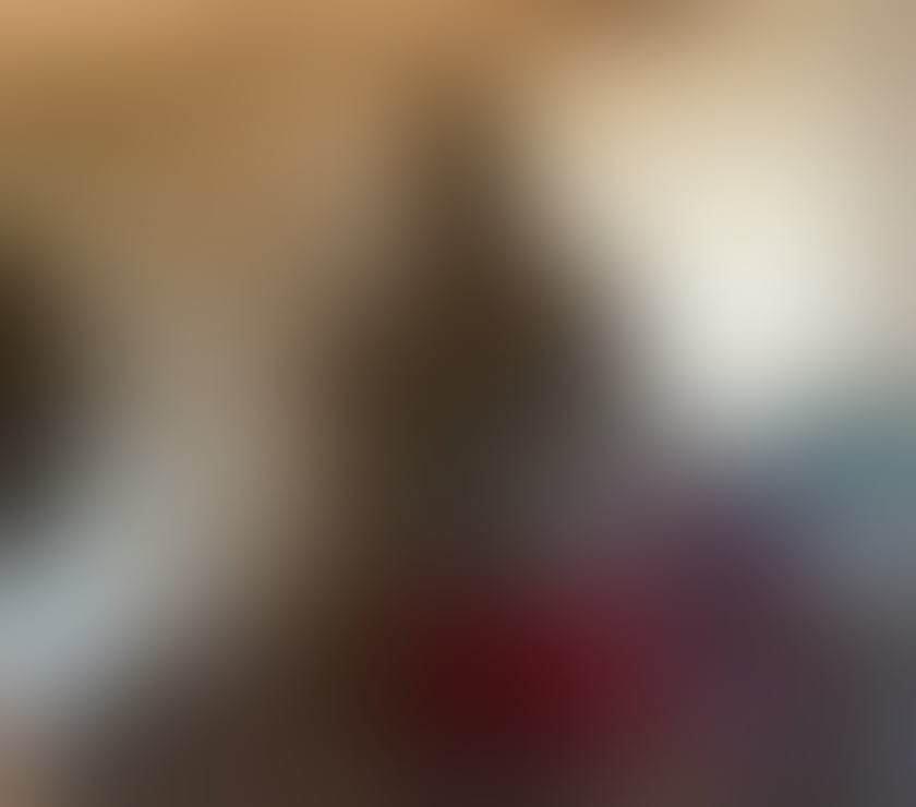 Escorts East Sussex Brighton - Photos for Am here to satisfy your needs to the fullest,