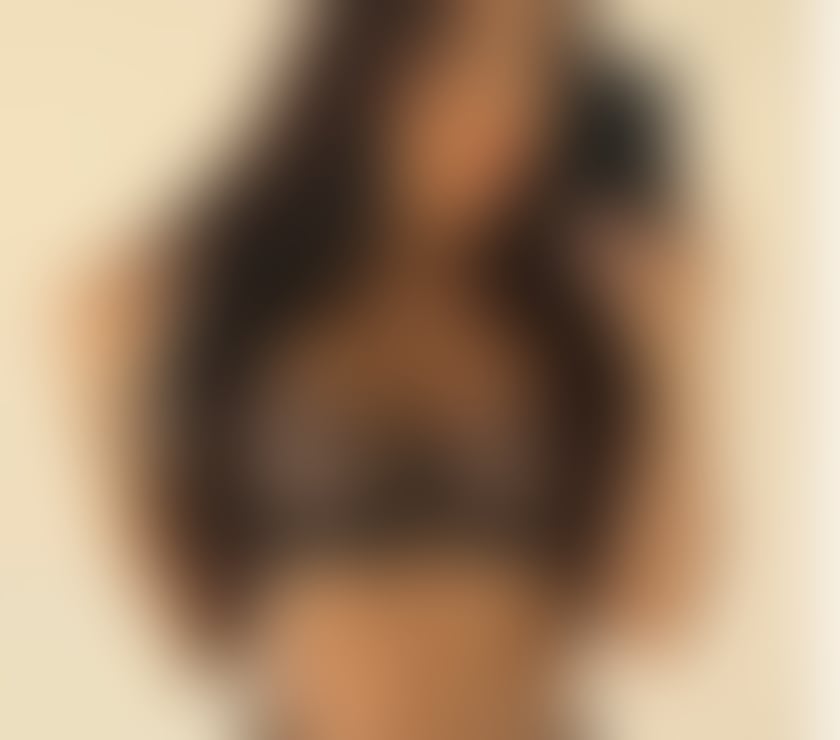 Escorts North West London Hendon Central Station - North West London - Photos for Kim ******** Sensual ******* Massage