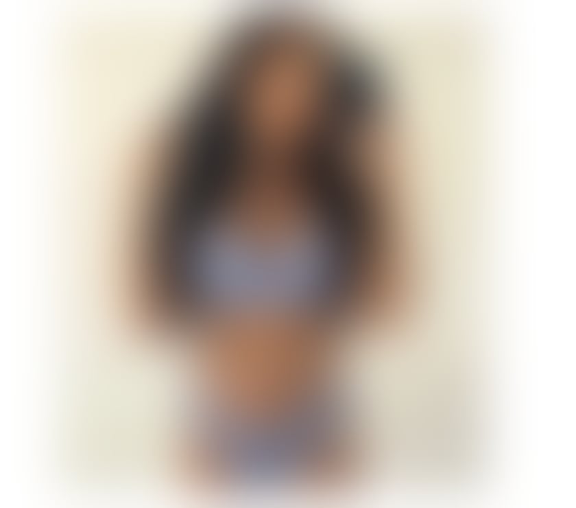Escorts North West London Hendon Central Station - North West London - Photos for Kim ******** Sensual ******* Massage