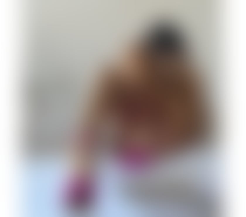 Escorts North West London Hendon Central Station - North West London - Photos for Kim ******** Sensual ******* Massage