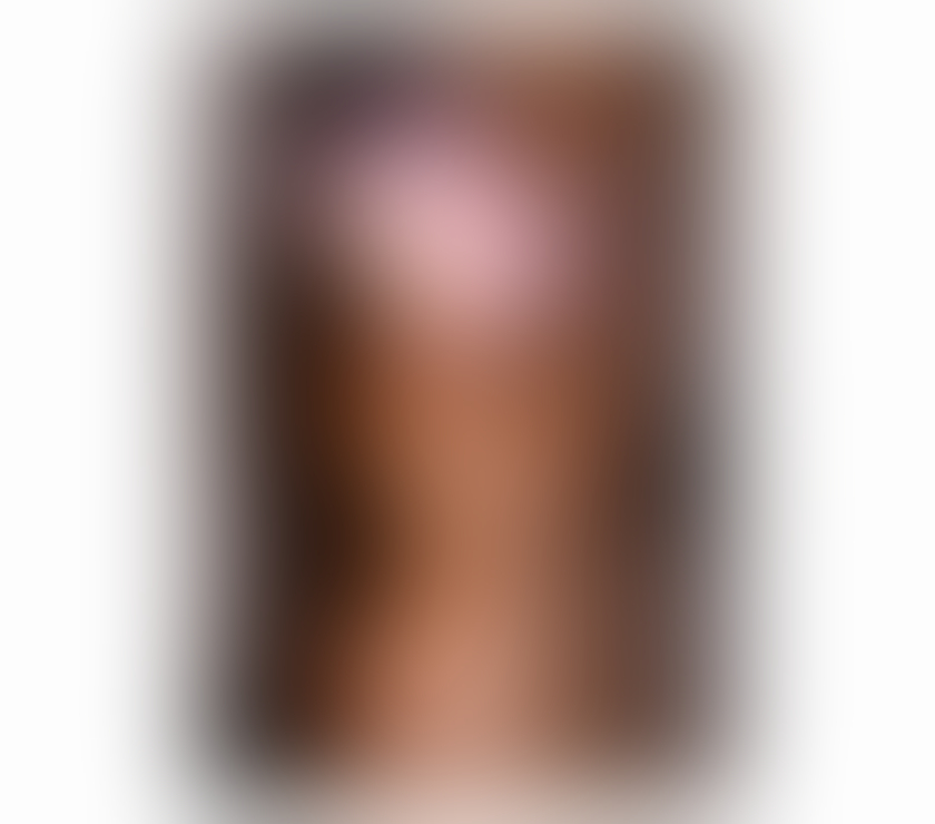 Escorts Croydon Town Centre Croydon - Photos for 🌸Full Body Massage in Croydon🌸