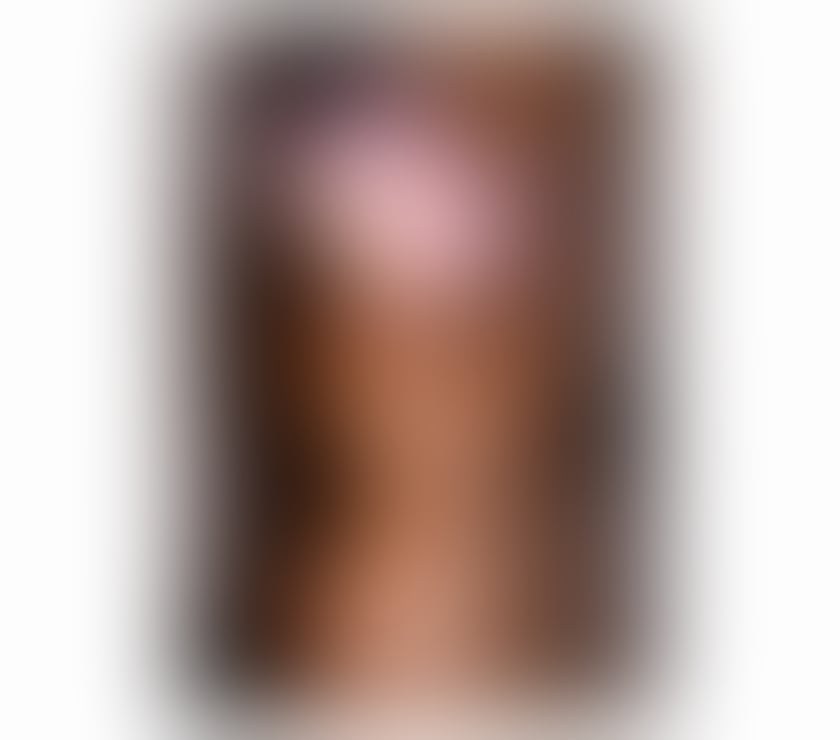 Escorts Croydon Town Centre Croydon - Photos for 🌸Full Body Massage in Croydon🌸