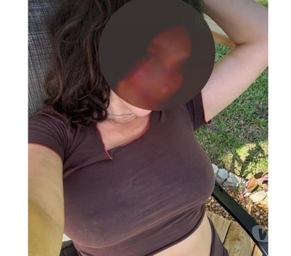 Escorts Croydon Town Centre Croydon - Photos for 🌸Full Body Massage in Croydon🌸