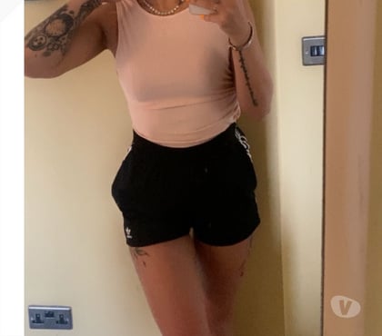 Escorts and Massages Sheffield City Centre Sheffield - Photos for Onlyfans Model -