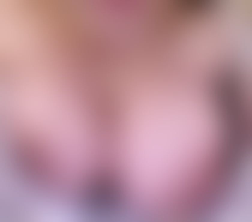 Adult Entertainment Arnold Gedling - Photos for Indian video calls and content
