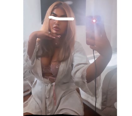 Escorts Harborne Birmingham - Photos for Curvy British Pakistani Maya 🇵🇰