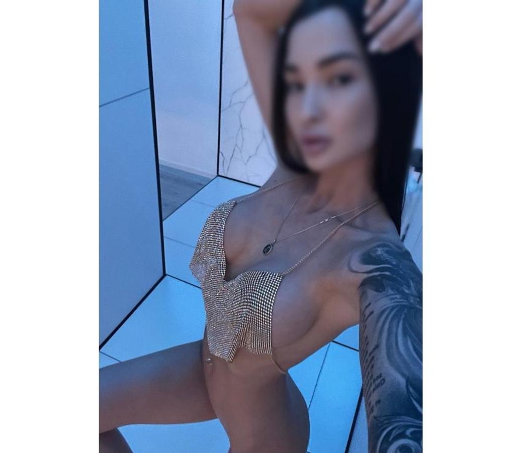 North yorkshire escorts