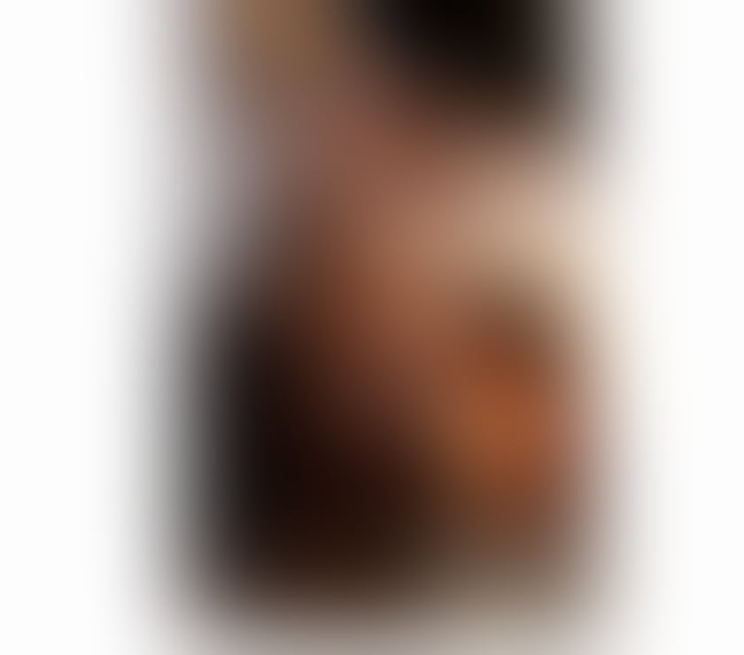 Trans Escorts North London Islington - North London - Photos for NEWLY ARRIVED IN MEXICAN COUNTRY!