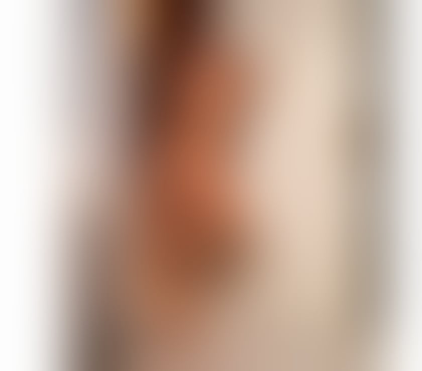 Trans Escorts North London Islington - North London - Photos for NEWLY ARRIVED IN MEXICAN COUNTRY!