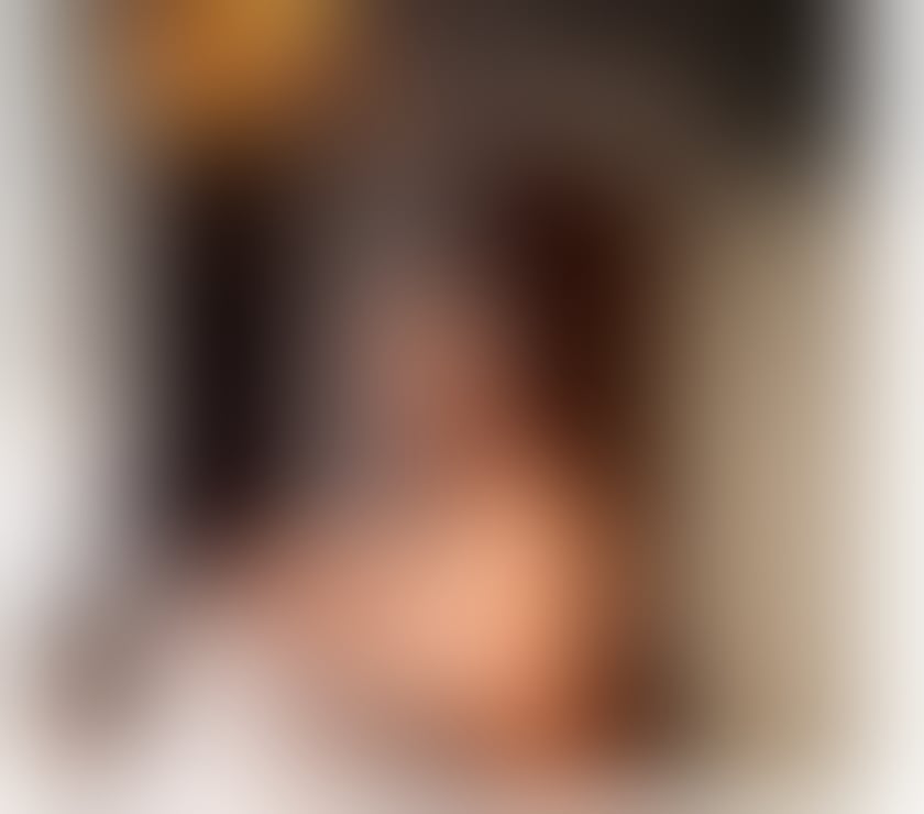 Trans Escorts North London Islington - North London - Photos for NEWLY ARRIVED IN MEXICAN COUNTRY!