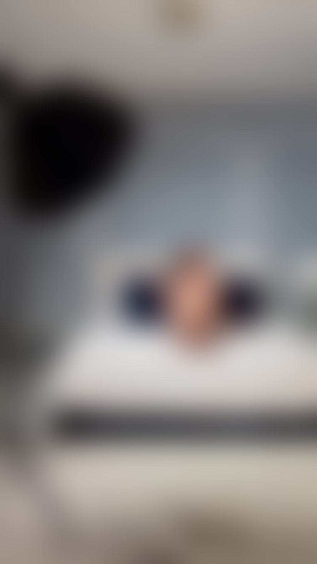 Trans Escorts North London Islington - North London - 