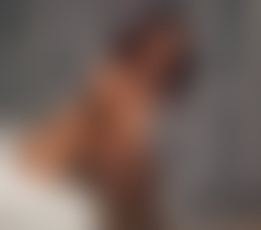 Trans Escorts North London Islington - North London - Photos for NEWLY ARRIVED IN MEXICAN COUNTRY!